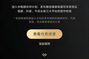 亚特兰大CEO：库普梅纳斯没有让我们卖掉他，我们也无需出售球员